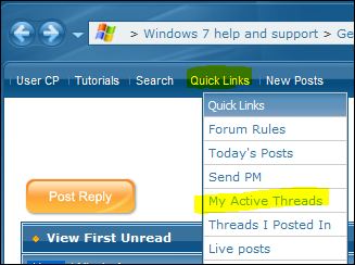 How Can i See My Active Threads at First Login?-capture.jpg