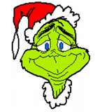 Merry Christmas everyone-grinch.jpg