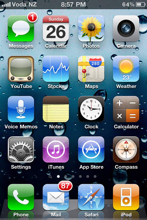 Screenshots from your phone Home screen-img_0246.png