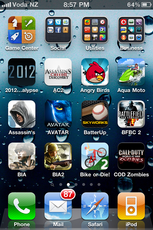 Screenshots from your phone Home screen-img_0247.png