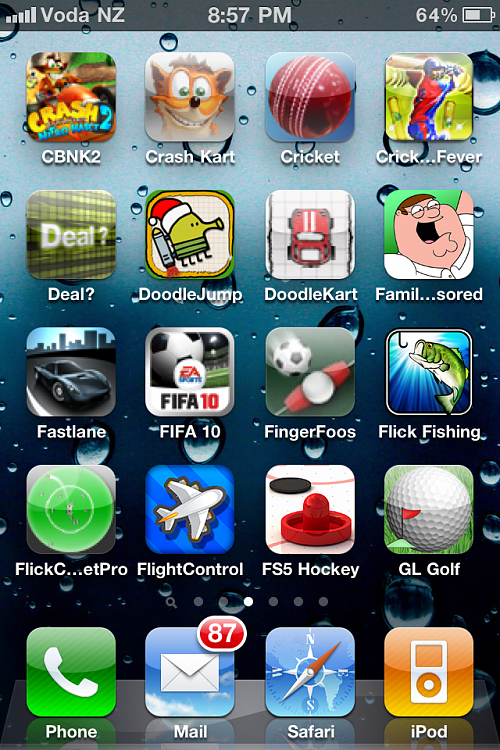 Screenshots from your phone Home screen-img_0248.png