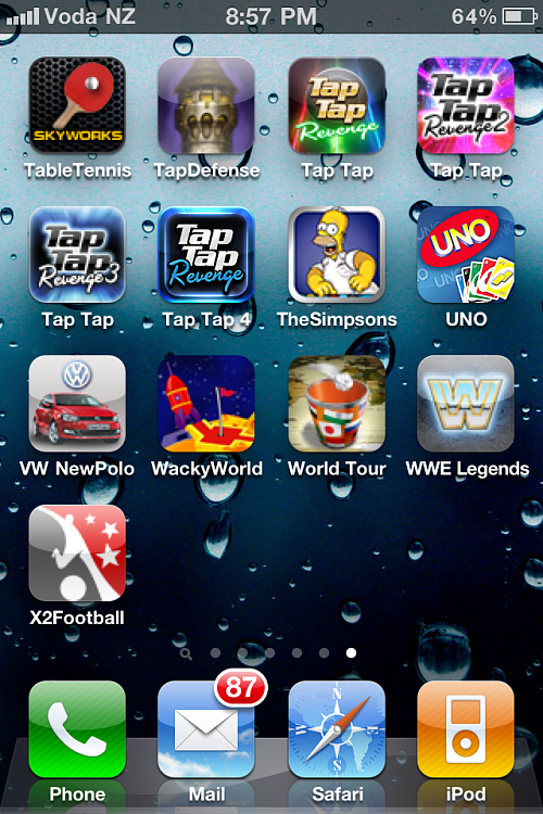 Screenshots from your phone Home screen-img_0251.png