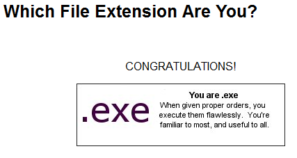 Which file extension are you?-file-extension.png