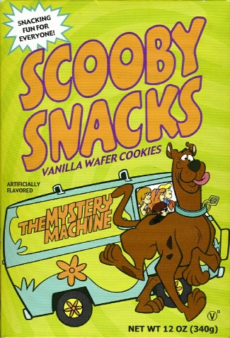 How'd you get here Thread-scooby-snacks-f.jpg