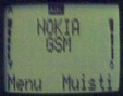 Screenshots from your phone Home screen-nokia-100.png