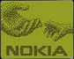 Screenshots from your phone Home screen-nokia_1200.png