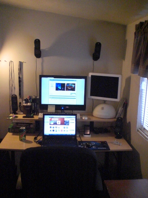 Show us your desk!-cimg0820.jpg