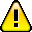 Yellow Triangle with Black Exclamation Point-status_warning2.gif