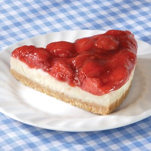 What's for Dinner?-strawberry-cheesecake.jpg