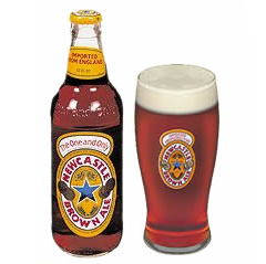 What's for Dinner?-newcastle_brown_ale.jpg