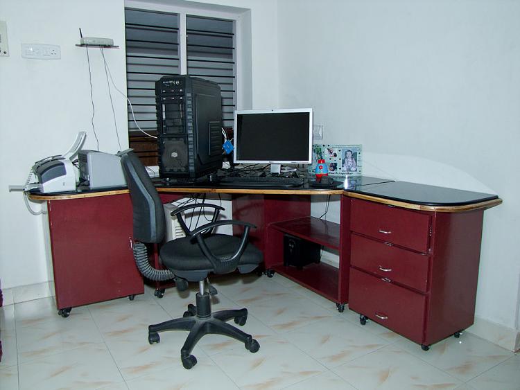 Show us your desk!-crw_3513-smart-object-1a.jpg