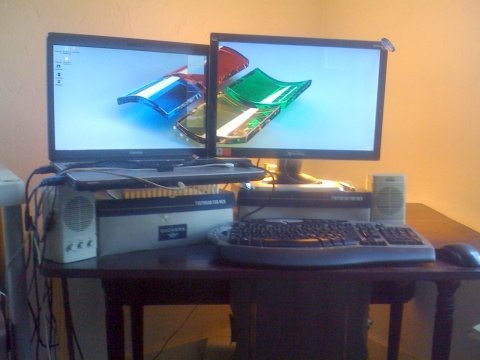 Show us your desk!-img_0204.jpg