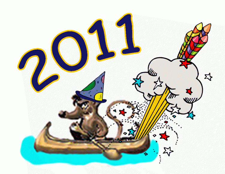 For us on the West side.-happy_rat_newyear_2011.gif