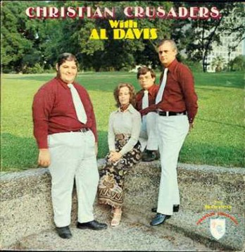Funny and Geeky Cool Pics-christian-crusaderswithaldavies.jpg