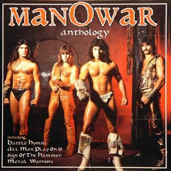 Funny and Geeky Cool Pics-manowar.jpg