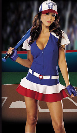 Never Too Early for Baseball-fantasy_69_hot-chick.jpg