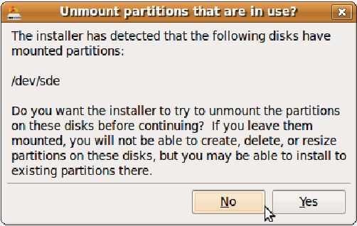 Using the &quot;Other OS&quot; For a USB Rescue Device?-3-unmount-partitions-usb-drive.jpg