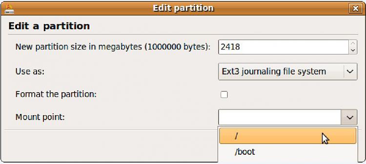 Using the &quot;Other OS&quot; For a USB Rescue Device?-6-specify-mount-point.jpg