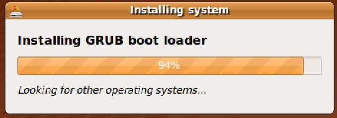 Using the &quot;Other OS&quot; For a USB Rescue Device?-12-grub-installing.jpg