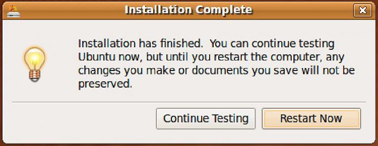 Using the &quot;Other OS&quot; For a USB Rescue Device?-14-installation-complete.jpg