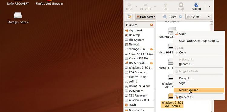 Using the &quot;Other OS&quot; For a USB Rescue Device?-17-mount-drives.jpg