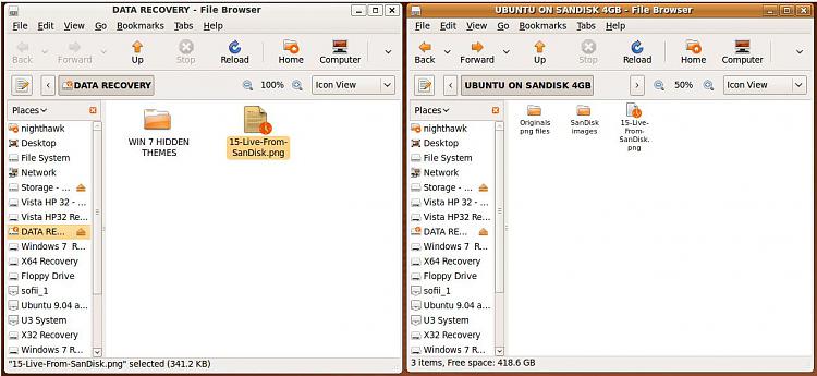 Using the &quot;Other OS&quot; For a USB Rescue Device?-19-hidden-7-themes.jpg