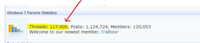 Forum Milestones [2]-117k_threads_1-2-2011.jpg