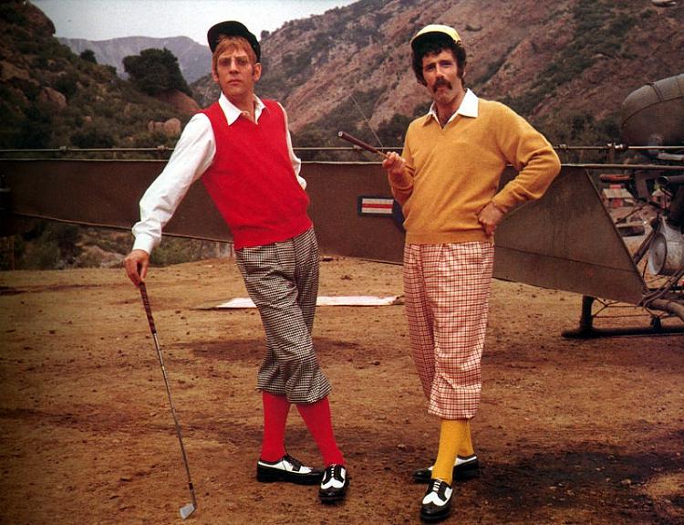 Hey guys, let's talk fashion..-mash.jpg
