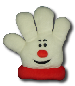 Keep One Change One.-hamburger_helper.jpg