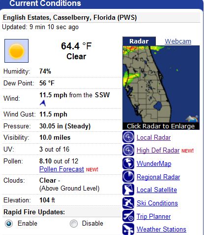 Today [6]-capture.jpg