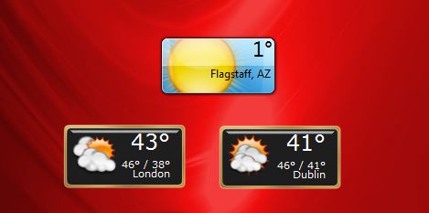 Today [6]-flagstaff_1-11-2011_1_degree.jpg