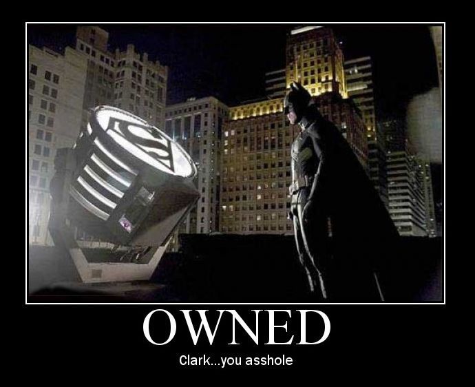 Funny and Geeky Cool Pics-owned.jpeg