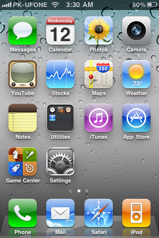 Screenshots from your phone Home screen-img_0001-1-.png