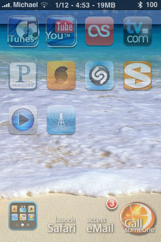 Screenshots from your phone Home screen-img_0224.png