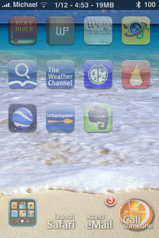 Screenshots from your phone Home screen-img_0225.png