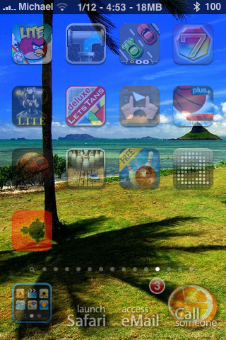 Screenshots from your phone Home screen-img_0228.png