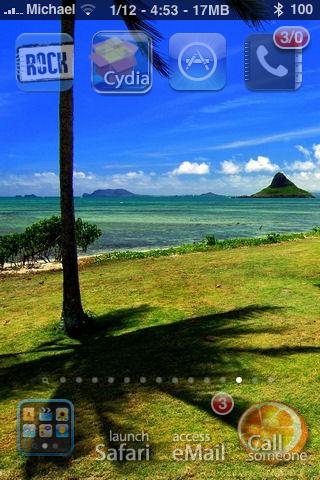 Screenshots from your phone Home screen-img_0229.png