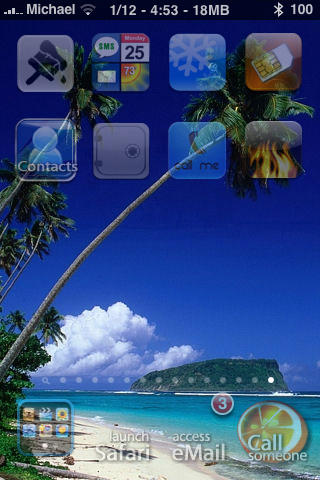 Screenshots from your phone Home screen-img_0231.png