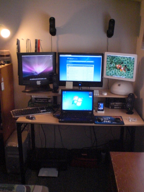 Show us your desk!-cimg0855.jpg