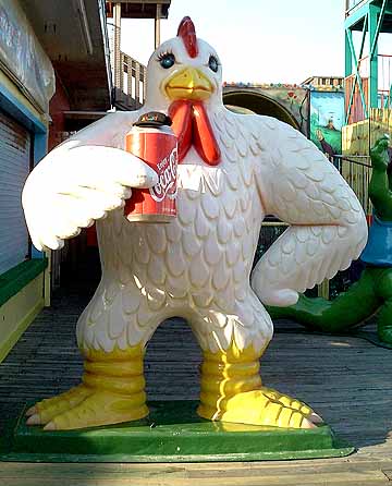 Today [6]-big_chicken_amusement_park-sm.jpg