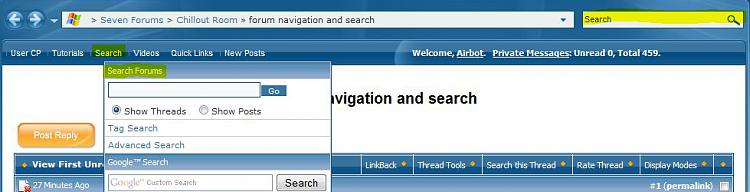 forum navigation and search-searchseven.jpg