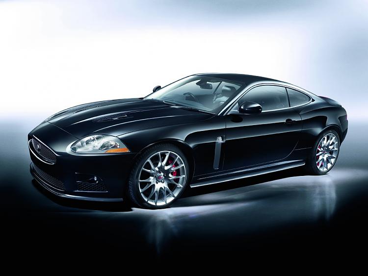 Today [6]-jaguar-xkrs1.jpg