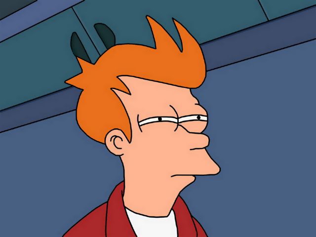 Keep One Change One.-i-see-what-you-did-there.jpg