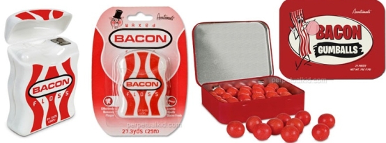 Bacon is apparently the thing-bacon3.jpg