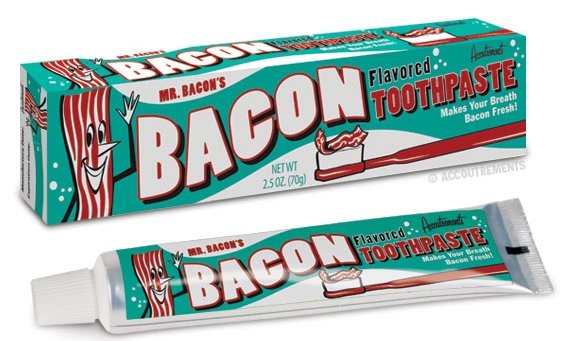 Bacon is apparently the thing-12061__96155.jpg