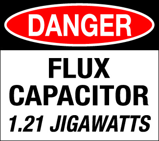 Keep One Change One.-flux-capacitor.jpeg