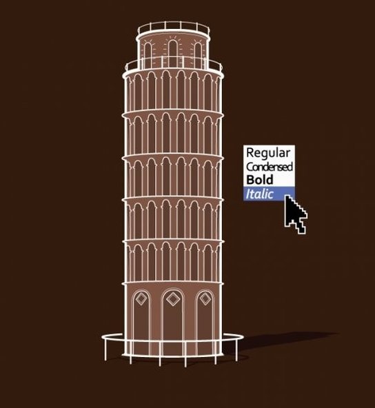 Funny and Geeky Cool Pics-how_to_build_a_leaning_tower.jpg