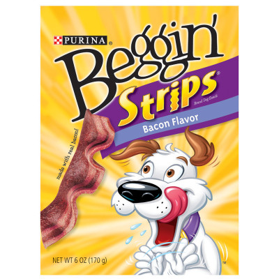 Bacon is apparently the thing-purina_beggin_strips.jpg