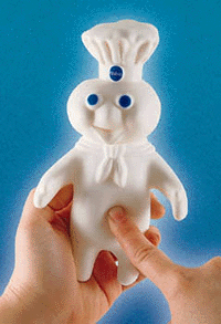 Jokes Thread 2-doughboy.gif