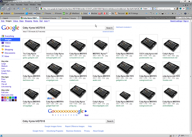 New toy-coby_kyros_in_google.png